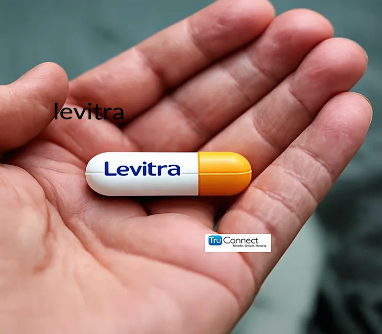 Levitra 1