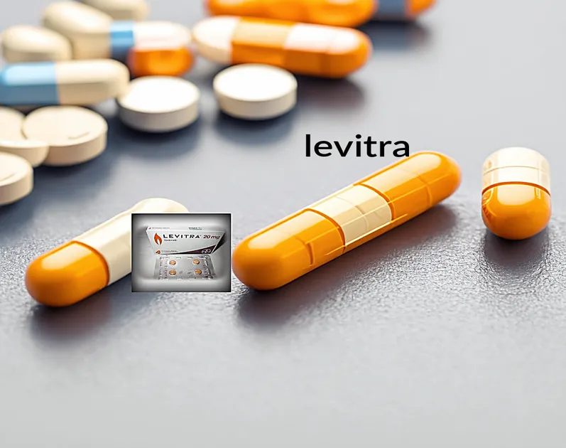 Levitra 2